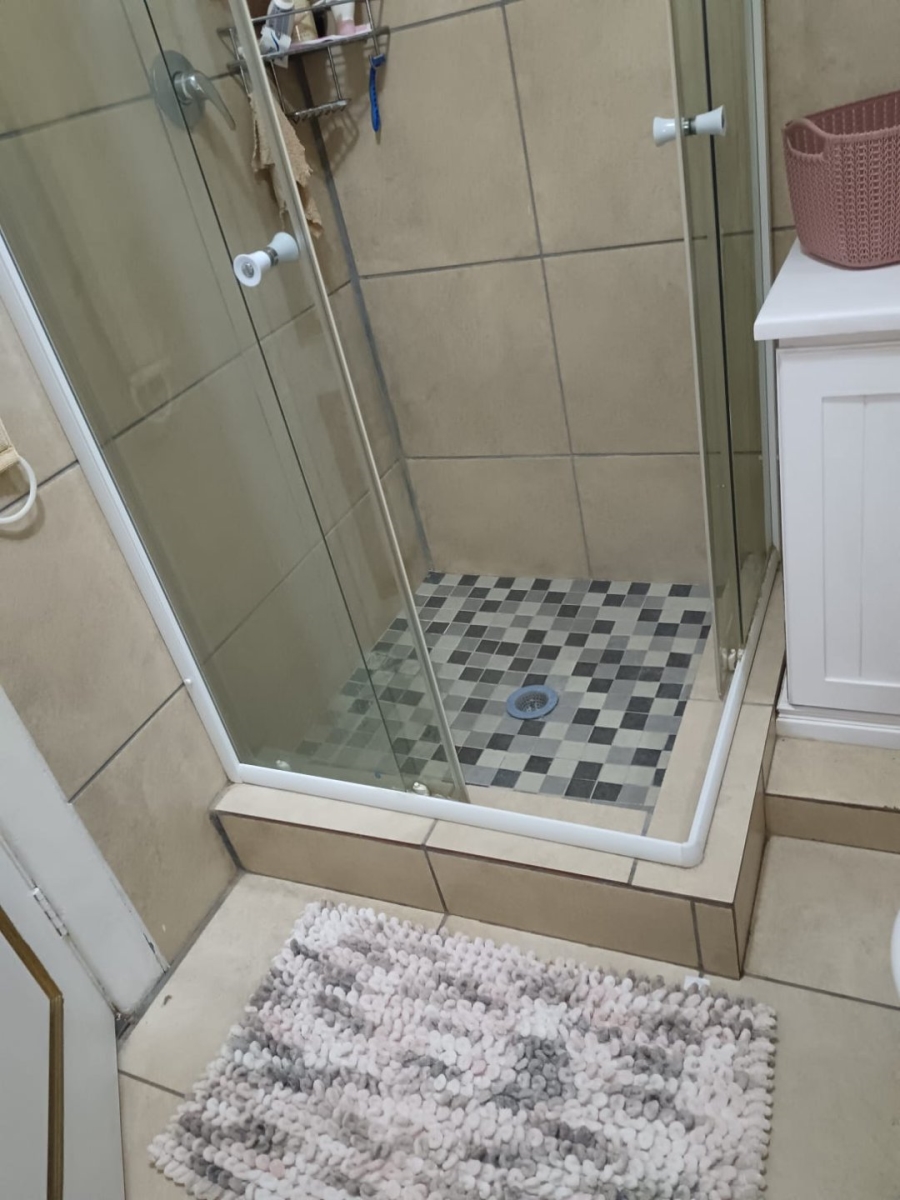 4 Bedroom Property for Sale in De Aar Northern Cape